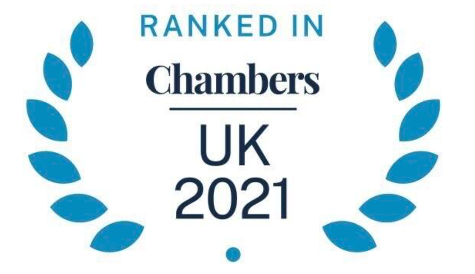 Chambers